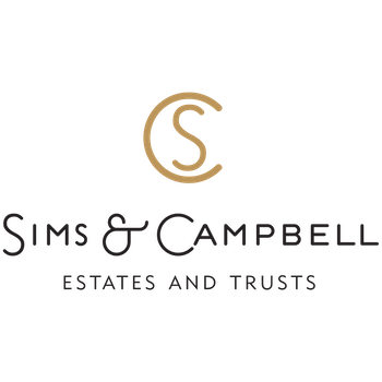 Read more about the article Significant Ruling on Corporate Transparency Act Blocking Reporting Requirements Nationwide