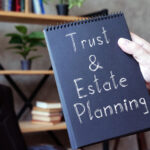 How to Create an Estate Plan That Works